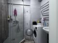3-комнатная квартира · 76 м² · 3/9 этаж, Аль Фараби 65 — Аль Фараби- Шашкина за 450 000 ₸ в Алматы, Бостандыкский р-н — фото 16