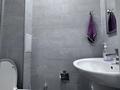 3-комнатная квартира · 76 м² · 3/9 этаж, Аль Фараби 65 — Аль Фараби- Шашкина за 450 000 ₸ в Алматы, Бостандыкский р-н — фото 17