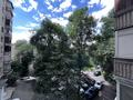 3-комнатная квартира · 76 м² · 3/9 этаж, Аль Фараби 65 — Аль Фараби- Шашкина за 450 000 ₸ в Алматы, Бостандыкский р-н — фото 18