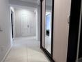 3-комнатная квартира · 76 м² · 3/9 этаж, Аль Фараби 65 — Аль Фараби- Шашкина за 450 000 ₸ в Алматы, Бостандыкский р-н — фото 19