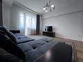 3-комнатная квартира · 76 м² · 3/9 этаж, Аль Фараби 65 — Аль Фараби- Шашкина за 450 000 ₸ в Алматы, Бостандыкский р-н — фото 4