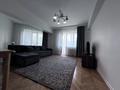 3-комнатная квартира · 76 м² · 3/9 этаж, Аль Фараби 65 — Аль Фараби- Шашкина за 450 000 ₸ в Алматы, Бостандыкский р-н — фото 5