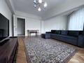 3-комнатная квартира · 76 м² · 3/9 этаж, Аль Фараби 65 — Аль Фараби- Шашкина за 450 000 ₸ в Алматы, Бостандыкский р-н — фото 6