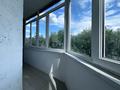 3-комнатная квартира · 76 м² · 3/9 этаж, Аль Фараби 65 — Аль Фараби- Шашкина за 450 000 ₸ в Алматы, Бостандыкский р-н — фото 7