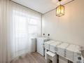 1-бөлмелі пәтер · 35.1 м² · 4/5 қабат, Бейбарыс Султан, бағасы: 18.8 млн ₸ в Астане, Сарыарка р-н — фото 13
