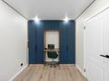 1-бөлмелі пәтер · 35.1 м² · 4/5 қабат, Бейбарыс Султан, бағасы: 18.8 млн ₸ в Астане, Сарыарка р-н — фото 3