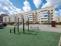 1-бөлмелі пәтер · 35.1 м² · 4/5 қабат, Бейбарыс Султан, бағасы: 18.8 млн ₸ в Астане, Сарыарка р-н — фото 22
