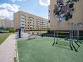 1-бөлмелі пәтер · 35.1 м² · 4/5 қабат, Бейбарыс Султан, бағасы: 18.8 млн ₸ в Астане, Сарыарка р-н — фото 23