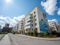 1-бөлмелі пәтер · 35.1 м² · 4/5 қабат, Бейбарыс Султан, бағасы: 18.8 млн ₸ в Астане, Сарыарка р-н — фото 25