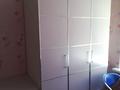 2-комнатная квартира · 44 м² · 5/5 этаж, мкр Тастак-2, Жарокова 37/2 — Оптовка ,парк Ганди. за 270 000 ₸ в Алматы, Алмалинский р-н — фото 12