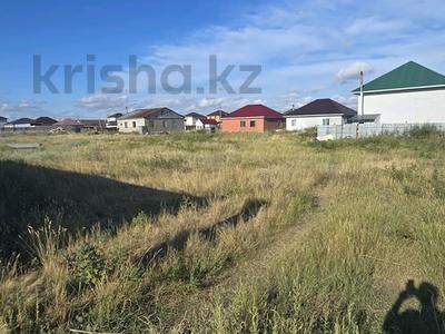 Участок · 8 соток, Сарыарка за 10 млн ₸ в Караоткеле