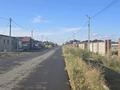 Участок · 8 соток, Сарыарка за 10 млн ₸ в Караоткеле — фото 3