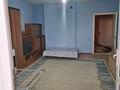 2-бөлмелі пәтер · 67 м² · 8/9 қабат, мкр Нурсат 135в — Тц шахан, детская больница, бағасы: 23 млн ₸ в Шымкенте, Каратауский р-н