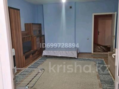2-комнатная квартира · 67 м² · 8/9 этаж, мкр Нурсат 135в — Тц шахан, детская больница за 23 млн ₸ в Шымкенте, Каратауский р-н