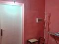 2-бөлмелі пәтер · 67 м² · 8/9 қабат, мкр Нурсат 135в — Тц шахан, детская больница, бағасы: 23 млн ₸ в Шымкенте, Каратауский р-н — фото 10