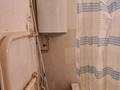 2-бөлмелі пәтер · 67 м² · 8/9 қабат, мкр Нурсат 135в — Тц шахан, детская больница, бағасы: 23 млн ₸ в Шымкенте, Каратауский р-н — фото 12