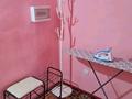 2-бөлмелі пәтер · 67 м² · 8/9 қабат, мкр Нурсат 135в — Тц шахан, детская больница, бағасы: 23 млн ₸ в Шымкенте, Каратауский р-н — фото 14