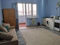 2-бөлмелі пәтер · 67 м² · 8/9 қабат, мкр Нурсат 135в — Тц шахан, детская больница, бағасы: 23 млн ₸ в Шымкенте, Каратауский р-н — фото 2