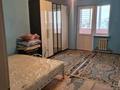 2-бөлмелі пәтер · 67 м² · 8/9 қабат, мкр Нурсат 135в — Тц шахан, детская больница, бағасы: 23 млн ₸ в Шымкенте, Каратауский р-н — фото 6