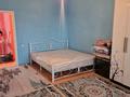 2-бөлмелі пәтер · 67 м² · 8/9 қабат, мкр Нурсат 135в — Тц шахан, детская больница, бағасы: 23 млн ₸ в Шымкенте, Каратауский р-н — фото 8