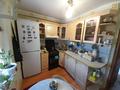 3-комнатная квартира · 59.4 м² · 2/5 этаж, Академика Марденова 19 за ~ 16.6 млн ₸ в Экибастузе — фото 8