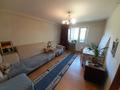 3-комнатная квартира · 59.4 м² · 2/5 этаж, Академика Марденова 19 за ~ 16.6 млн ₸ в Экибастузе — фото 5