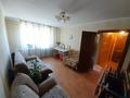 3-комнатная квартира · 59.4 м² · 2/5 этаж, Академика Марденова 19 за ~ 16.6 млн ₸ в Экибастузе — фото 6