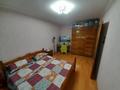 3-комнатная квартира · 59.4 м² · 2/5 этаж, Академика Марденова 19 за ~ 16.6 млн ₸ в Экибастузе — фото 7