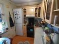 3-комнатная квартира · 59.4 м² · 2/5 этаж, Академика Марденова 19 за ~ 16.6 млн ₸ в Экибастузе — фото 9