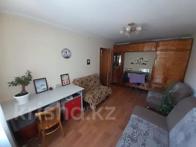 3-комнатная квартира · 59.4 м² · 2/5 этаж, Академика Марденова 19 за ~ 16.6 млн ₸ в Экибастузе
