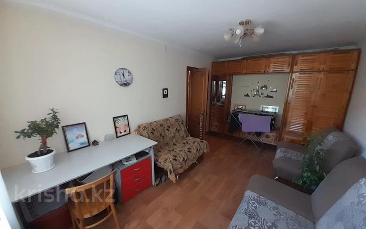 3-комнатная квартира · 59.4 м² · 2/5 этаж, Академика Марденова 19 за ~ 16.6 млн ₸ в Экибастузе — фото 9