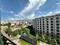3-комнатная квартира · 132 м² · 7/7 этаж, мкр Мирас, Мкр. Мирас 157 — Аль-Фараби-Аскарова за 99 млн 〒 в Алматы, Бостандыкский р-н