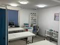 Медорталықтар мен дәріханалар · 60 м², бағасы: 39.5 млн ₸ в Алматы, Алатауский р-н — фото 7