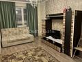 1-комнатная квартира · 36 м² · 12/16 этаж, ұлы дала 86/1 — Улы Дала за 22 млн ₸ в Астане, Есильский р-н