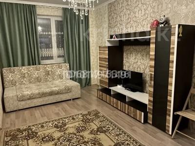 1-комнатная квартира · 36 м² · 12/16 этаж, ұлы дала 86/1 — Улы Дала за 22 млн ₸ в Астане, Есильский р-н