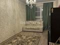 1-комнатная квартира · 36 м² · 12/16 этаж, ұлы дала 86/1 — Улы Дала за 22 млн ₸ в Астане, Есильский р-н — фото 2