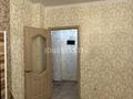 1-комнатная квартира · 36 м² · 12/16 этаж, ұлы дала 86/1 — Улы Дала за 22 млн ₸ в Астане, Есильский р-н — фото 3