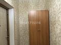 1-комнатная квартира · 36 м² · 12/16 этаж, ұлы дала 86/1 — Улы Дала за 22 млн ₸ в Астане, Есильский р-н — фото 4