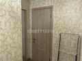 1-комнатная квартира · 36 м² · 12/16 этаж, ұлы дала 86/1 — Улы Дала за 22 млн ₸ в Астане, Есильский р-н — фото 5