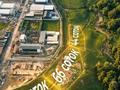 Промбаза · 50 соток, Кенесары хана 24б за 90 млн ₸ в Кенена Азербаева (Покровка) — фото 13