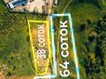 Промбаза · 50 соток, Кенесары хана 24б за 90 млн ₸ в Кенена Азербаева (Покровка) — фото 3