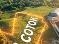 Промбаза · 50 соток, Кенесары хана 24б за 90 млн ₸ в Кенена Азербаева (Покровка) — фото 9