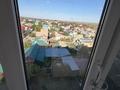 4-комнатная квартира · 102.5 м² · 7/9 этаж, Курганская 2а за 54.5 млн ₸ в Костанае — фото 8