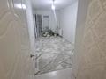 2-бөлмелі пәтер · 42 м² · 4/7 қабат, 4-ш/а. 57, бағасы: 12 млн ₸ в Актау, 4-й мкр