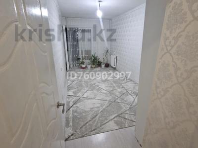 2-комнатная квартира · 42 м² · 4/7 этаж, 4-й мкр 57 за 12 млн ₸ в Актау