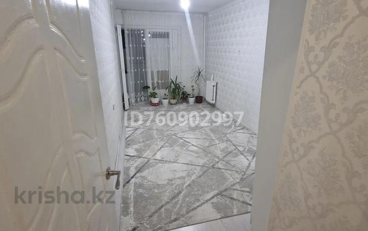 2-бөлмелі пәтер · 42 м² · 4/7 қабат, 4-ш/а. 57, бағасы: 12 млн ₸ в Актау, 4-й мкр — фото 2