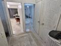 2-бөлмелі пәтер · 42 м² · 4/7 қабат, 4-ш/а. 57, бағасы: 12 млн ₸ в Актау, 4-й мкр — фото 3