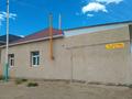 Отдельный дом · 6 комнат · 140 м² · 10 сот., 6 улица 10А — Пос.Досан за 12 млн 〒 в 