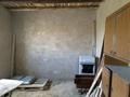 Отдельный дом · 6 комнат · 140 м² · 10 сот., 6 улица 10А — Пос.Досан за 12 млн 〒 в  — фото 11