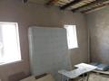 Отдельный дом · 6 комнат · 140 м² · 10 сот., 6 улица 10А — Пос.Досан за 12 млн 〒 в  — фото 13
